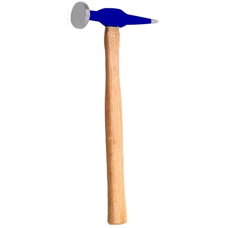 S & G Tool Aid 89200 - Chisel & Finishing Hammer